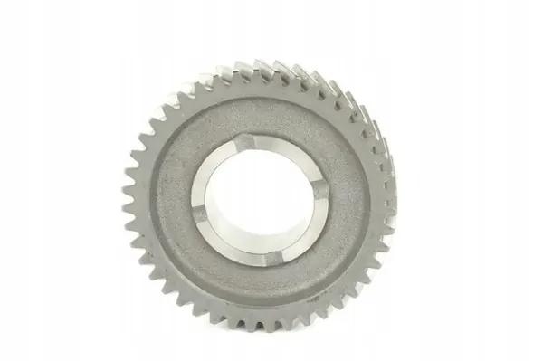 Roue dentée Iveco Daily OEM ZZ 8874076 B - Occasion image 7
