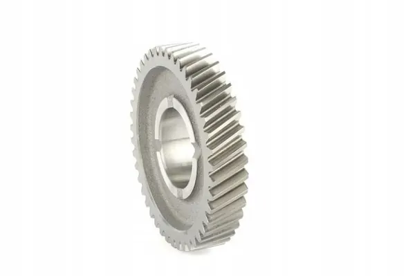 Roue dentée Iveco Daily OEM ZZ 8874076 B - Occasion image 9