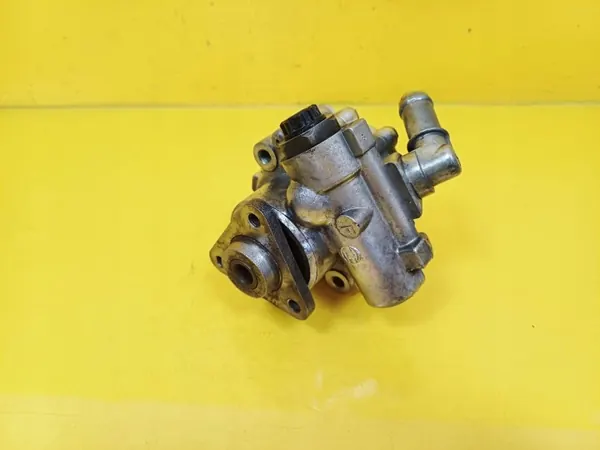 Servopumpe OEM DRC100126 für Opel Vectra B image 2
