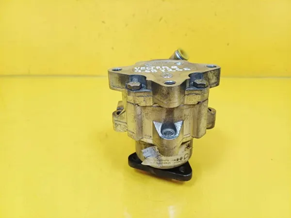 Servopumpe OEM DRC100126 für Opel Vectra B image 10