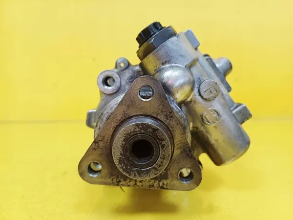 Servopumpe OEM DRC100126 für Opel Vectra B image 3