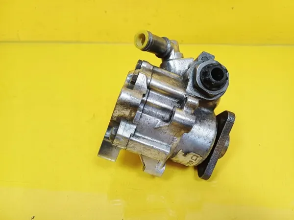 Servopumpe OEM DRC100126 für Opel Vectra B image 5