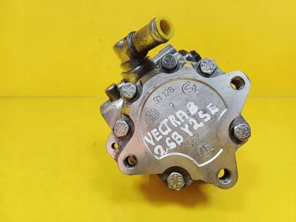 Servopumpe OEM DRC100126 für Opel Vectra B image 7