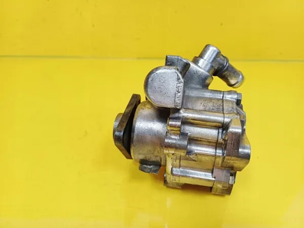 Servopumpe OEM DRC100126 für Opel Vectra B image 9