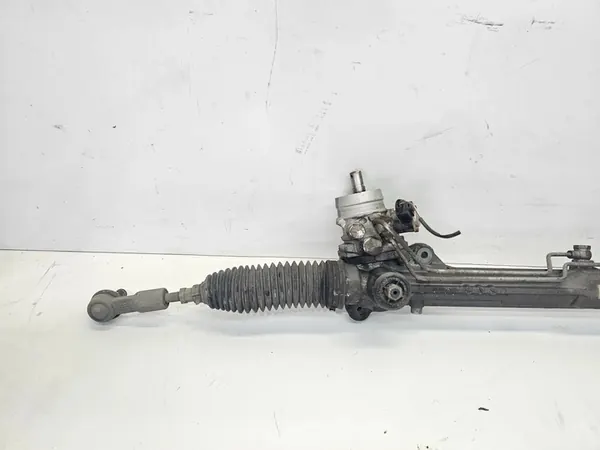 Caixa de Direção com Sensor Audi A6 C6 Lift image 2