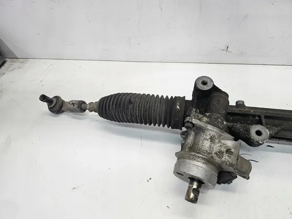 Caixa de Direção com Sensor Audi A6 C6 Lift image 5