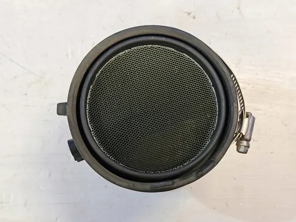 MAF-Sensor Chevrolet Avalanche 2008 15900024 image 2