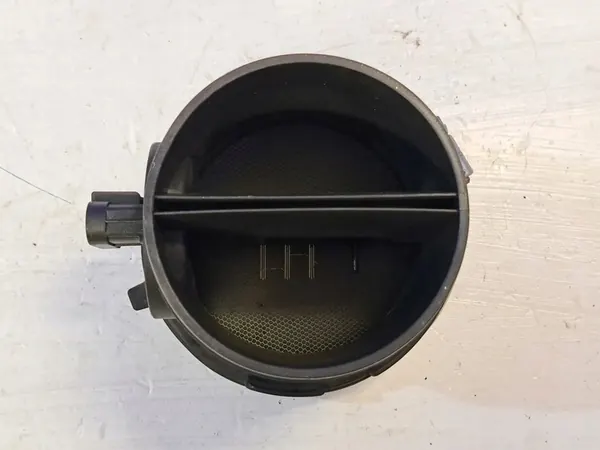 MAF-Sensor Chevrolet Avalanche 2008 15900024 image 3