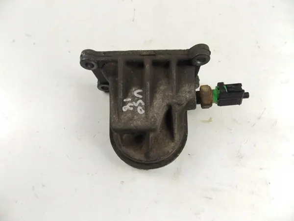 Oljefilterhusfäste OEM 78468894 för Volvo V40 image 2