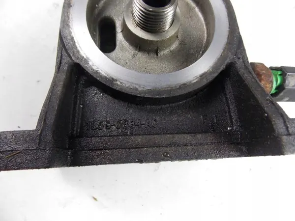 Oljefilterhusfäste OEM 78468894 för Volvo V40 image 3