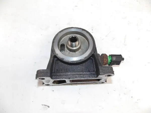 Oljefilterhusfäste OEM 78468894 för Volvo V40 image 4