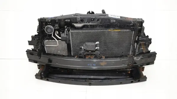 OEM 375485467 Voorste Riem voor Nissan Qashqai J11 image 2