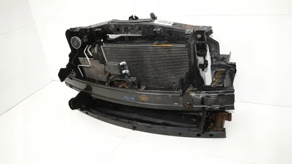 OEM 375485467 Voorste Riem voor Nissan Qashqai J11 image 4