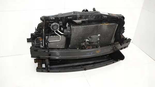 OEM 375485467 Voorste Riem voor Nissan Qashqai J11 image 5