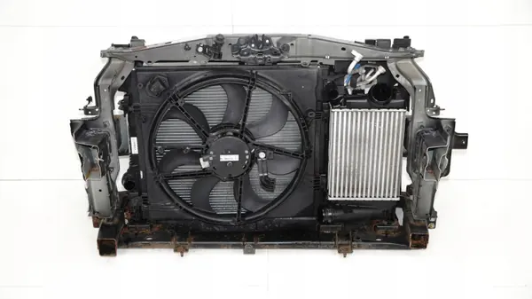 OEM 375485467 Voorste Riem voor Nissan Qashqai J11 image 6