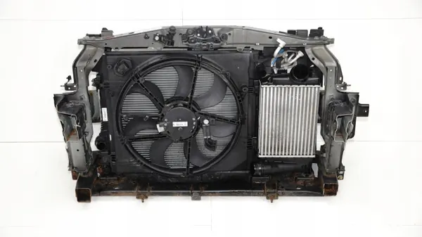 OEM 375485467 Voorste Riem voor Nissan Qashqai J11 image 7