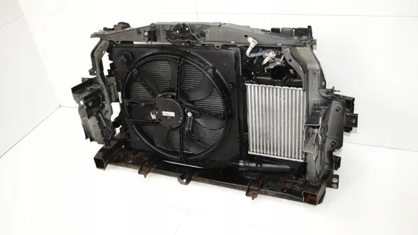 OEM 375485467 Voorste Riem voor Nissan Qashqai J11 image 8