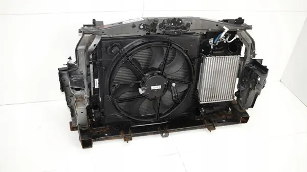 OEM 375485467 Voorste Riem voor Nissan Qashqai J11 image 9