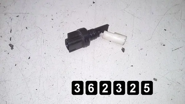 Gebruikte Ford-sensor OEM AM-362325 voor C-Max 2007 image 2