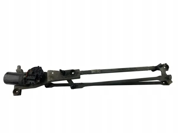 Motor limpiaparabrisas Bosch 3 397 020 451 Ford Focus I image 2