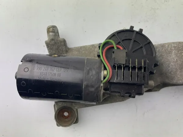 Motor limpiaparabrisas Bosch 3 397 020 451 Ford Focus I image 3