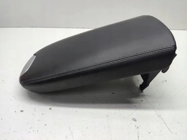 Accoudoir console Mercedes-Benz ML W164 OEM A1646800251 image 5