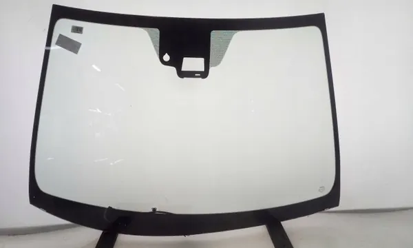 OEM 8382AGACMZ1V Etulasi Toyota Versolle 2009-2018 image 2