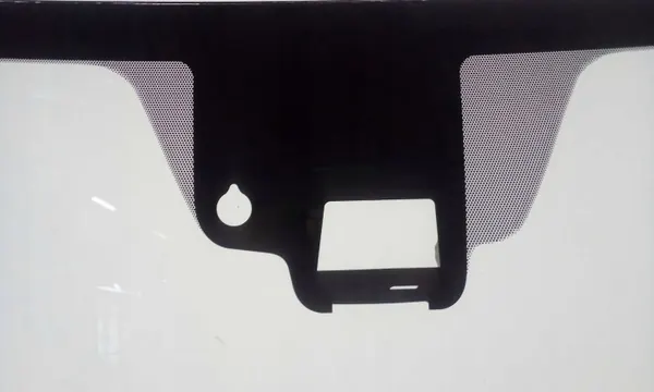 OEM 8382AGACMZ1V Etulasi Toyota Versolle 2009-2018 image 3