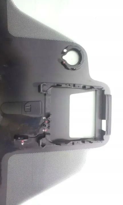 OEM 8382AGACMZ1V Etulasi Toyota Versolle 2009-2018 image 4