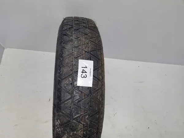 Vararengas Land Rover Sport L320 175/80 R19 5x120 image 7