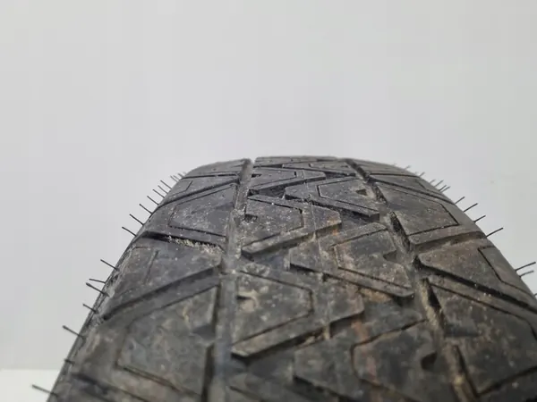 Vararengas Land Rover Sport L320 175/80 R19 5x120 image 8