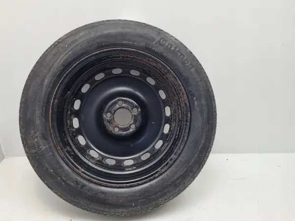 Vararengas Land Rover Sport L320 175/80 R19 5x120 image 9