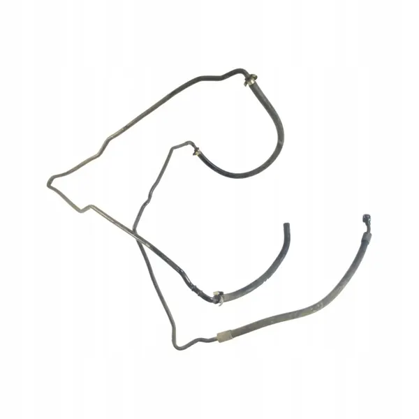 Flexible de direction assistée Opel OE OEM JUT155523 image 2