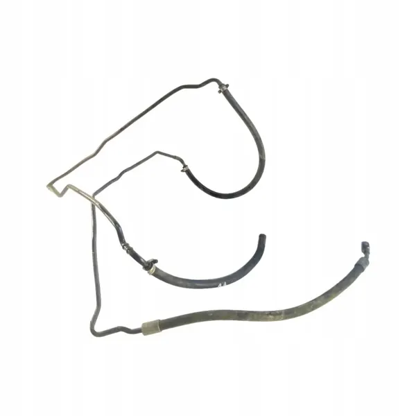 Flexible de direction assistée Opel OE OEM JUT155523 image 3