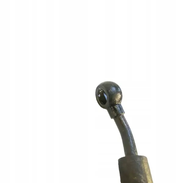 Flexible de direction assistée Opel OE OEM JUT155523 image 4