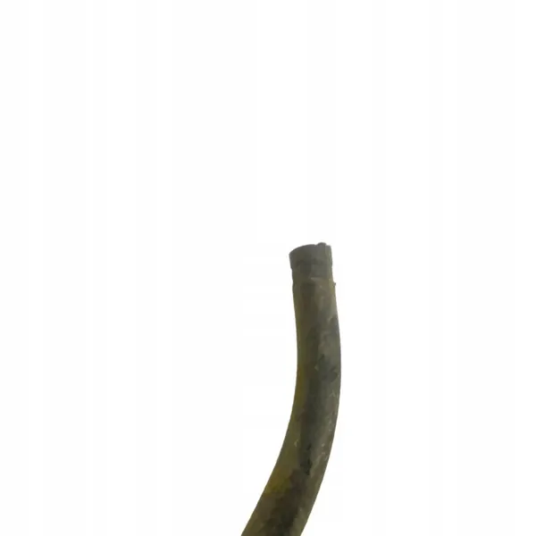 Flexible de direction assistée Opel OE OEM JUT155523 image 5