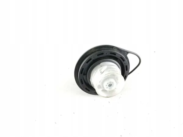 Pescoço de enchimento Jeep Cherokee KJ OEM RZV64117 image 3
