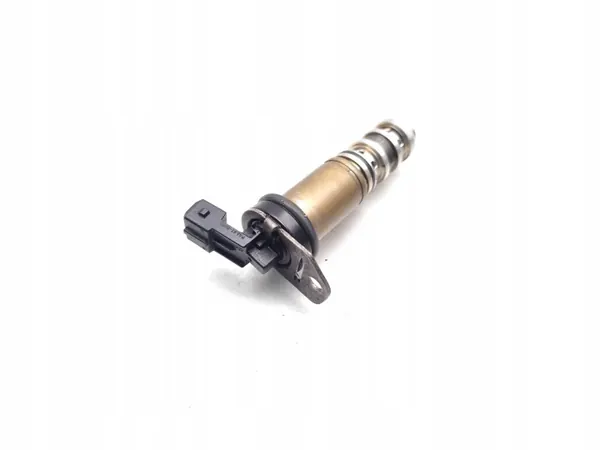 Válvula de Control Árbol de Levas BMW OEM 7584115 - Usado image 5
