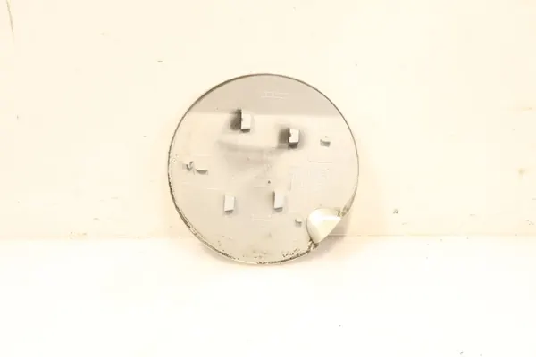 Bränsletanklock Renault Fluence Lift TED69 image 2