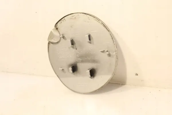 Bränsletanklock Renault Fluence Lift TED69 image 6