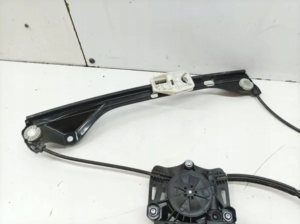 Mecanismo da Janela Esquerda Skoda Fabia III image 4