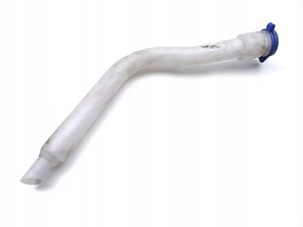 Mangueira lavador para-brisa dianteiro Ford Tourneo Custom OEM BK21-17N604-AC image 3