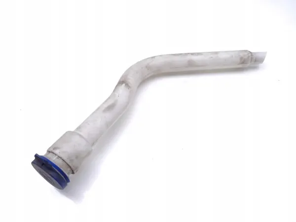 Mangueira lavador para-brisa dianteiro Ford Tourneo Custom OEM BK21-17N604-AC image 6