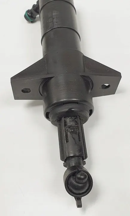 Lavaparabrisas derecho Mercedes GLK X204 image 2