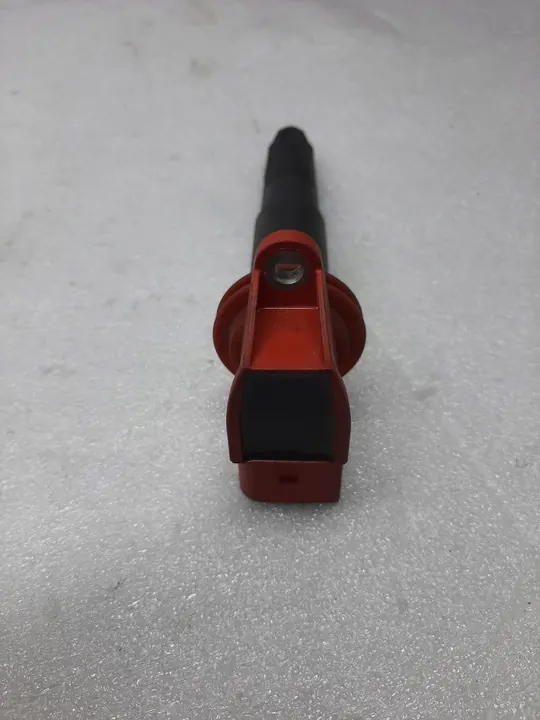 Bobina de ignição Porsche Cayenne 4.8 V8 94860210412 image 3