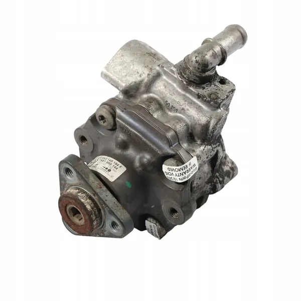 Audi A5 8T 2013 Stuurbekrachtigingspomp image 10