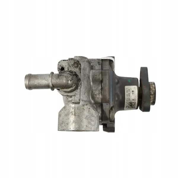 Audi A5 8T 2013 Stuurbekrachtigingspomp image 4