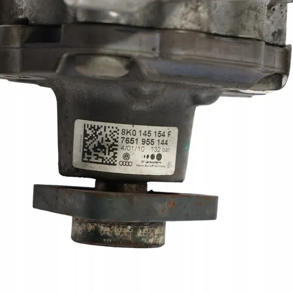 Audi A5 8T 2013 Stuurbekrachtigingspomp image 5