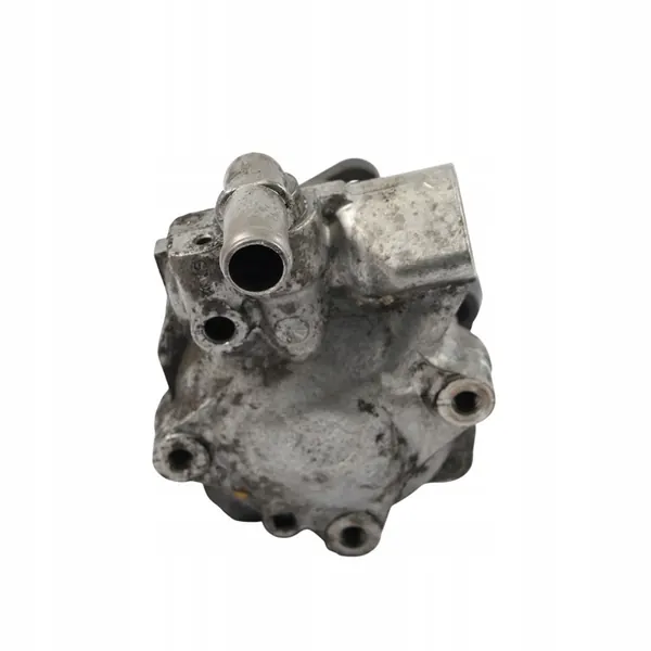 Audi A5 8T 2013 Stuurbekrachtigingspomp image 7