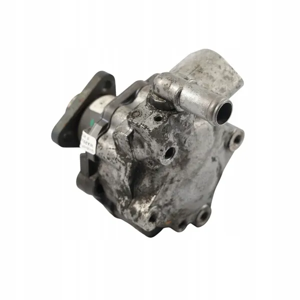 Audi A5 8T 2013 Stuurbekrachtigingspomp image 8